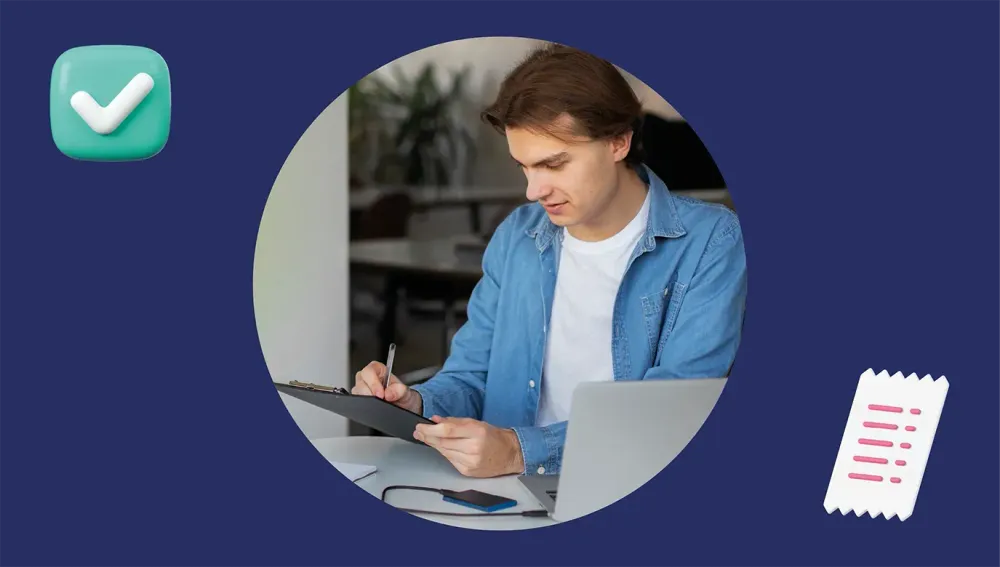 Logiciel_cse_visuel8 (1).webp