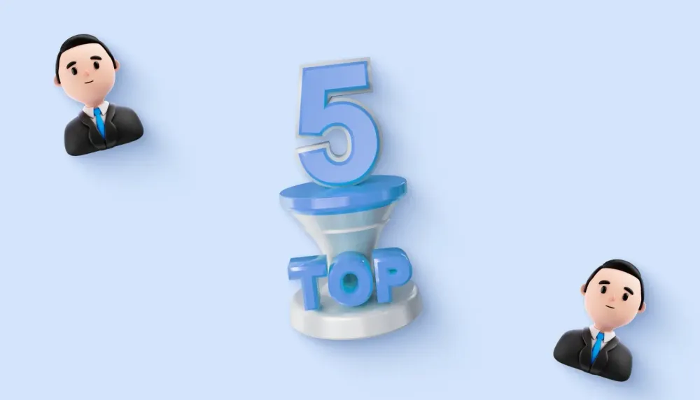 FonctionnementCSE 5 bonnes raisons de visiter un salon CSE.webp