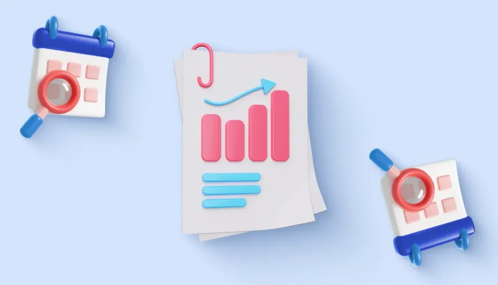 FonctionnementCSE,Bilan de mi-anne?e du CSE _ Quelles missions engager sur le second semestre _ (1).webp