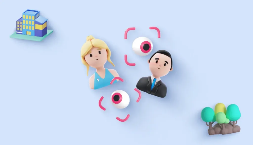 Fonctionnement CSE, Le CSE et la RSE suivent-ils des objectifs communs _.webp