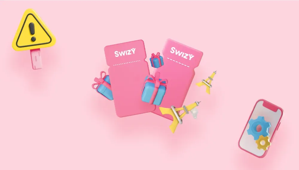 Y a-t-il des restrictions sur les activite?s ou les achats pour lesquels les che?ques culture et les che?ques cadeaux peuvent e?tre utilise?s?.webp