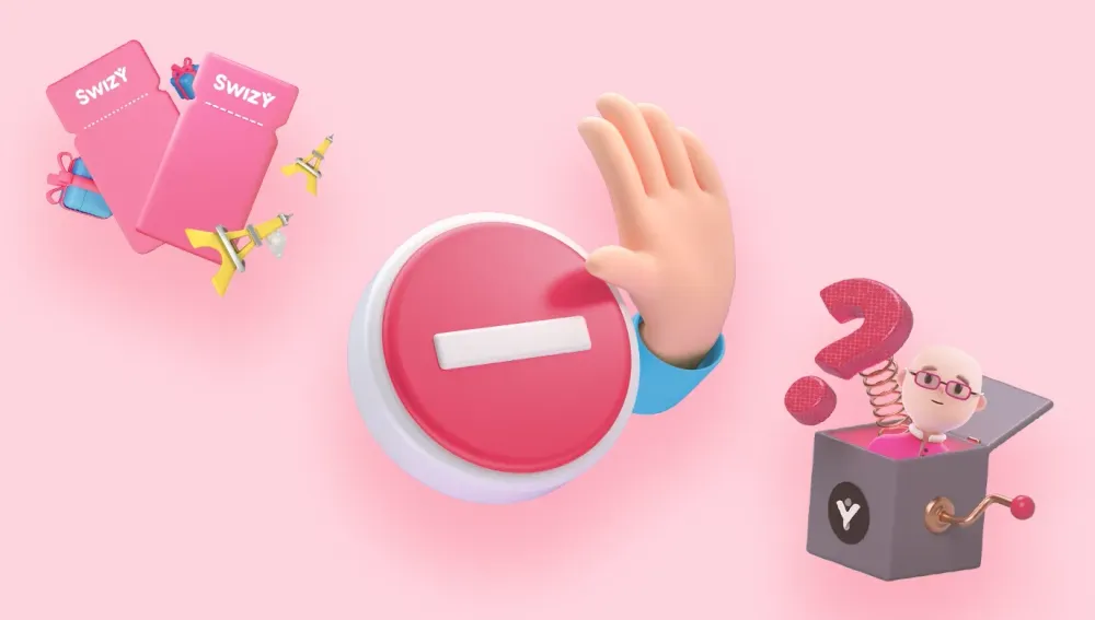 Y a-t-il des limites sur le nombre de che?ques culture et de che?ques cadeaux que les employe?s peuvent recevoir?.webp