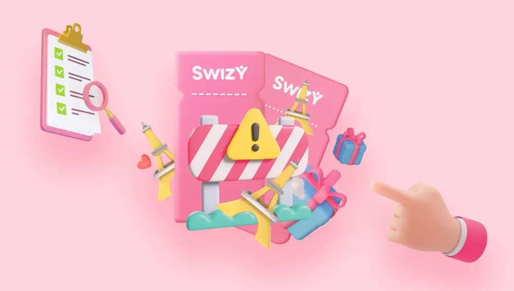 Y a-t-il des restrictions sur les activite?s ou les achats pour lesquels les che?ques culture et les che?ques cadeaux peuvent e?tre utilise?s?.webp