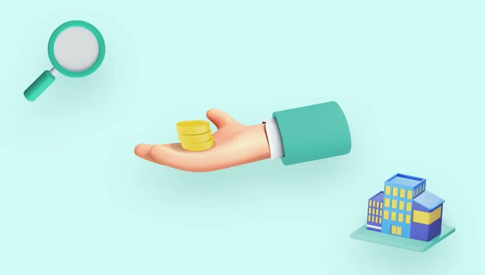 À quoi les subventions sont-elles destine?es?.webp