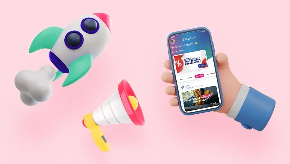 Application mobile CSE _ Pourquoi et comment suivre son CSE sur son téléphone.webp