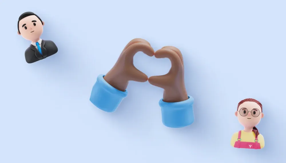 Fonctionnement CSE _Avantages Sociaux en 2024 _ Le CSE Peut-il Faire la Diffe?rence _.webp