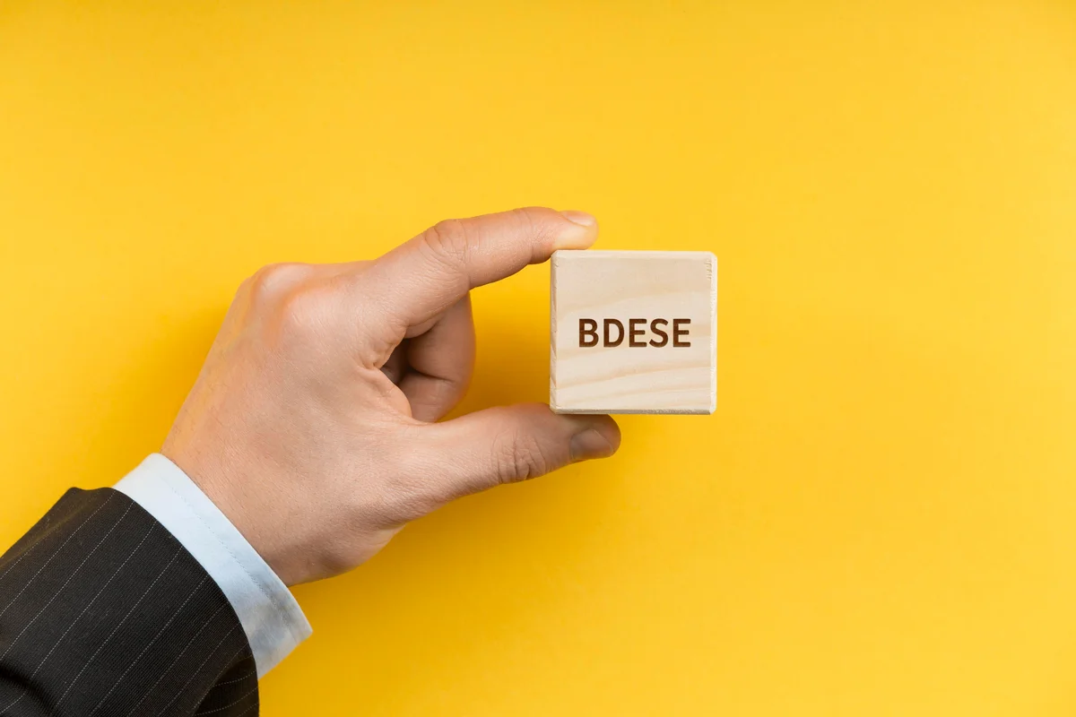 BDESE 2026 logiciel CSE obligations environnementales