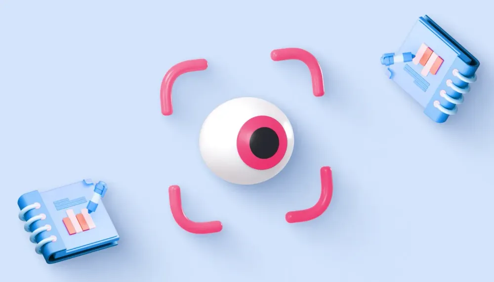 FonctionnementCSE Bilan de mi-anne?e pour le CSE _ Pourquoi et comment le faire _ (1).webp