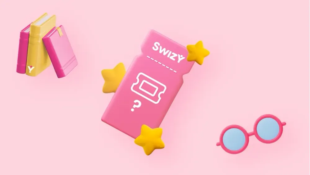 Billetterie CSE : Qu'est-ce-que c'est ?