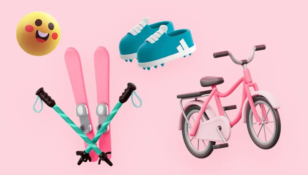 Boostez le bien-être des employés avec une billetterie CSE sport _ Stratégies et avantages.webp