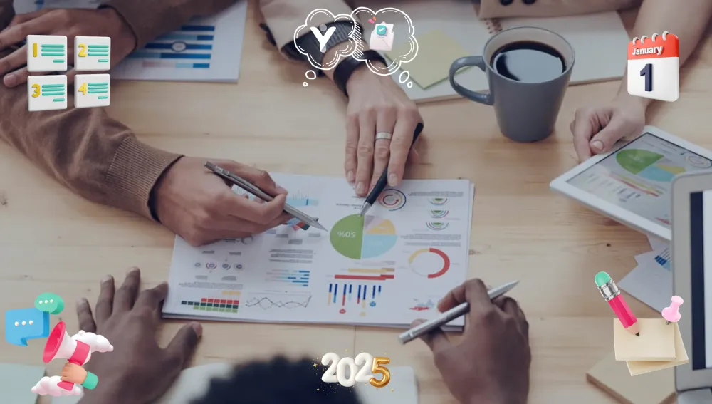 Visuel-blog-fonctionnement-cse-_2_ (1).webp