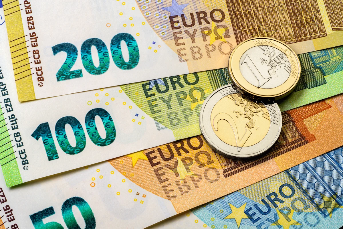 Budget CSE 2026 calcul et optimisation des subventions
