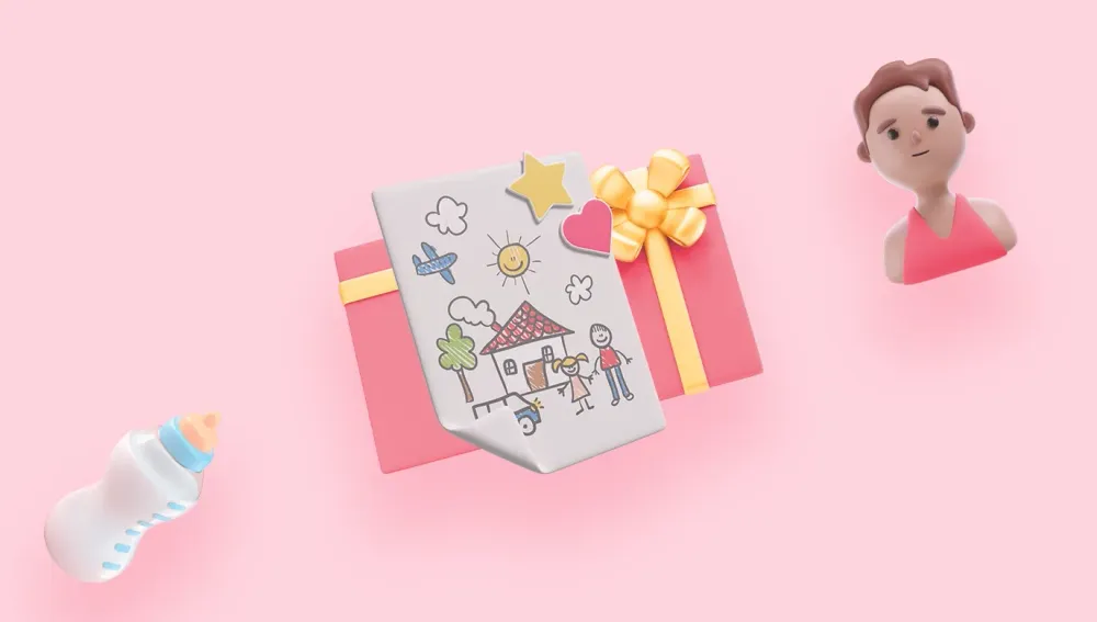 che?que cadeau naissance et adoption qui peut en beneficier ? .webp