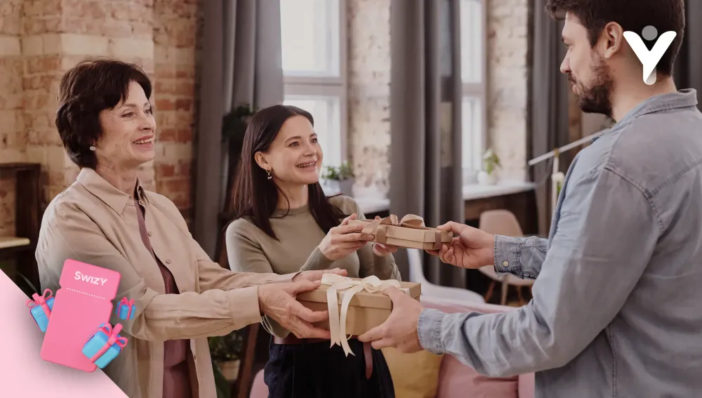 SWIZY-BLOG_cheques-cadeaux-montants-differents-salaries.webp