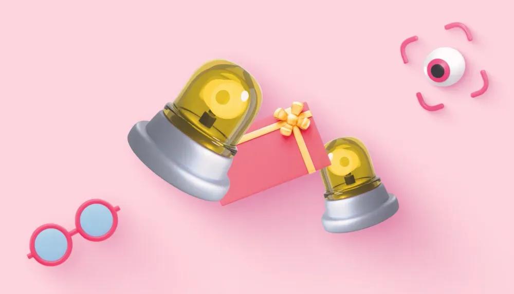 Che?que-cadeaux_Che?que cadeau _ que se passe-t-il en cas de de?passement du plafond d’exone?ration _.webp