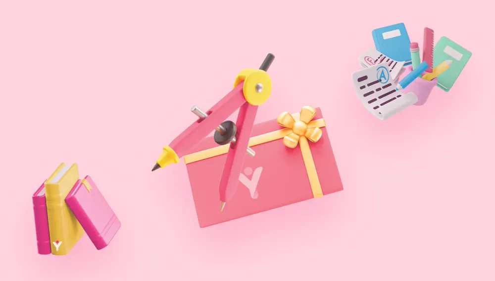 Che?que cadeau pour la rentre?e scolaire - tout ce qu'il faut savoir !.webp