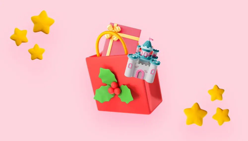 Che?ques cadeaux du CSE pour le Noel des enfants - le cadeau ide?al ! .webp