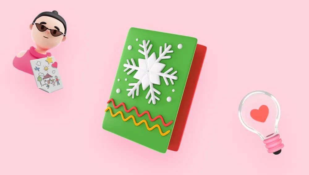 Che?que cadeaux pour le noel des salarie?s et de leurs enfants Tout ce qu_il faut savoir !.webp