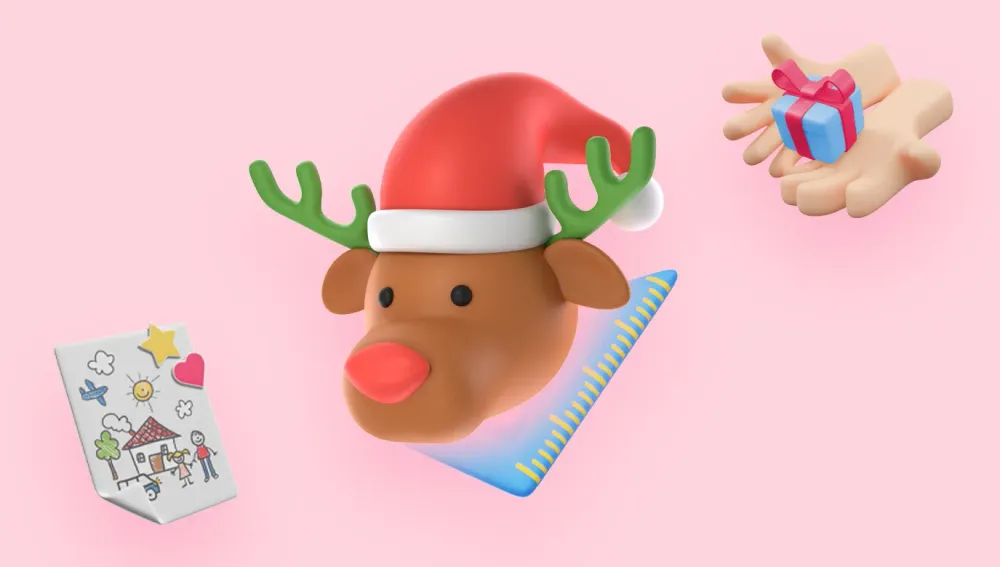 Noel des enfants - quelles re?gles pour l'attribution des che?ques cadeaux _.webp