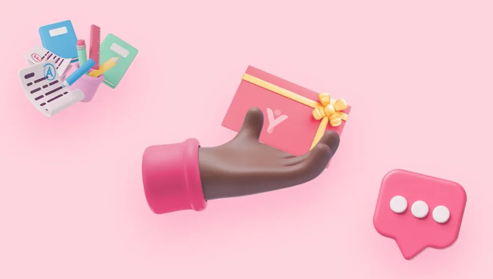 A? qui peut-on distribuer des che?ques cadeaux pour la rentre?e scolaire ?.webp