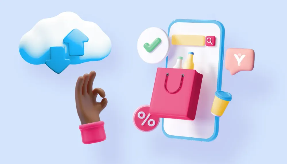 CSE 2.0 _ 5 conseils pour intégrer les nouvelles technologies et moderniser votre CSE en 2024 !.webp