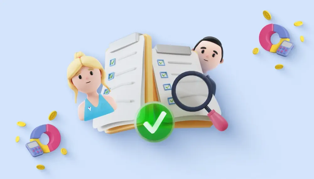 Fonctionnement CSE, Budget du CSE _ Obligation comptable du CSE _ quelles sont les re?gles en vigueur _ (1).webp