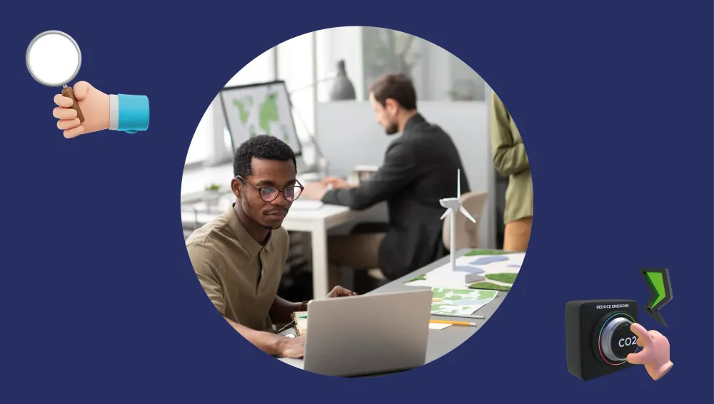 Comment analyser et maîtriser le bilan carbone de mon CSE _.webp