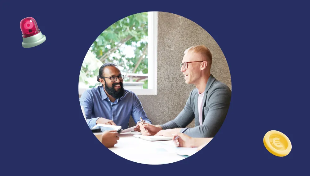 Comment anticiper les imprévus financiers dans votre budget CSE _.webp