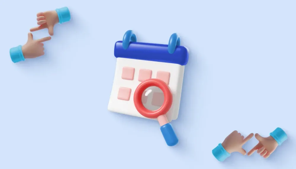 FonctionnementCSE Comment bien organiser un e?ve?nement CSE en entreprise _ (1).webp