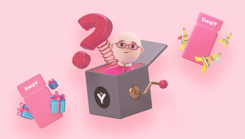 Comment les employe?s peuvent-ils obtenir les che?ques culture et les che?ques cadeaux offerts par le CSE de leur entreprise?.webp