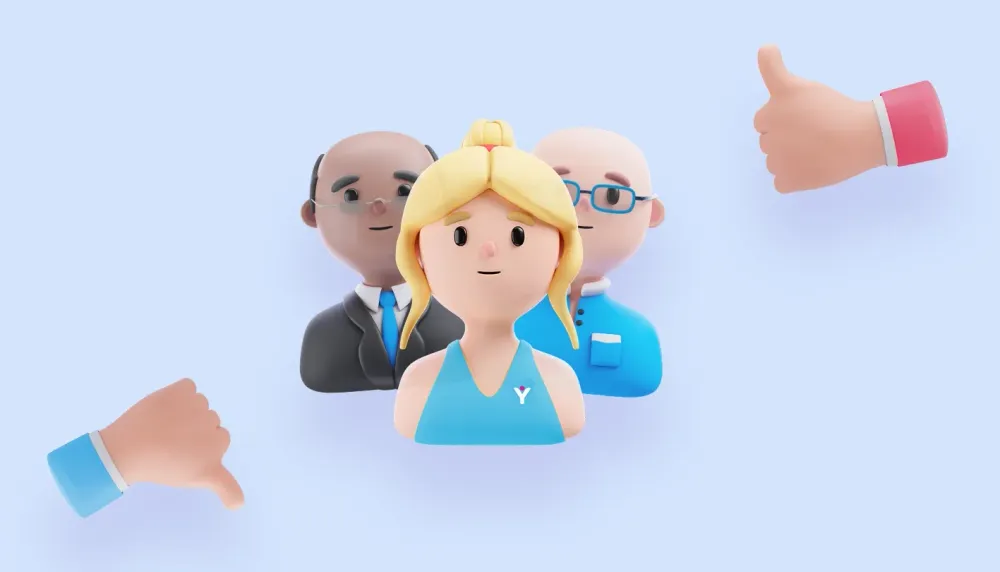 Comment est élu le CSE et quelles sont les personnes éligibles pour être membres ?