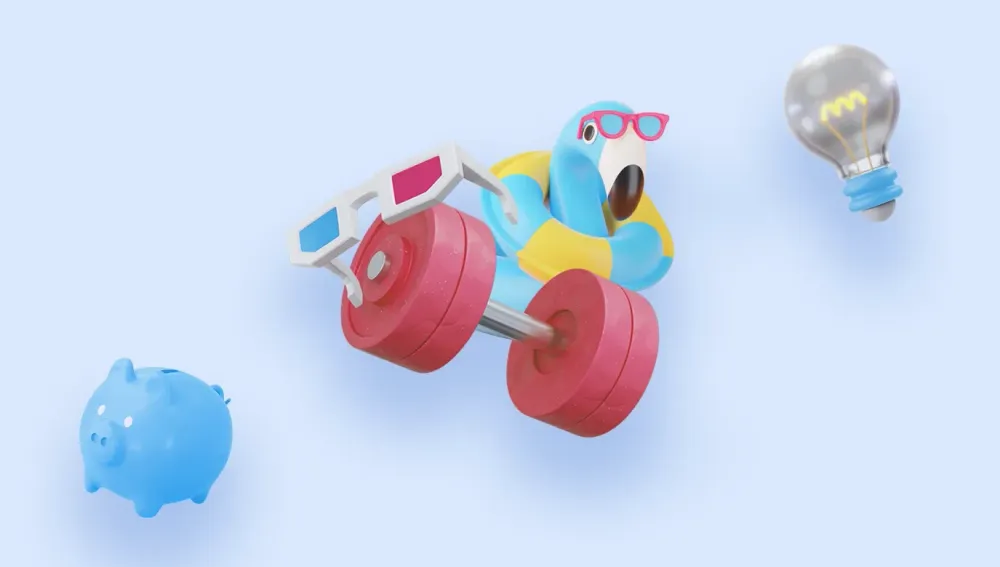 Comment financer les activite?s sociales et culturelles du CSE avec des subventions ? .webp