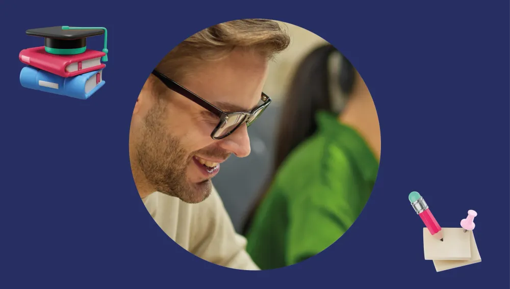 Comment former au mieux les nouveaux élus CSE _ (1).webp