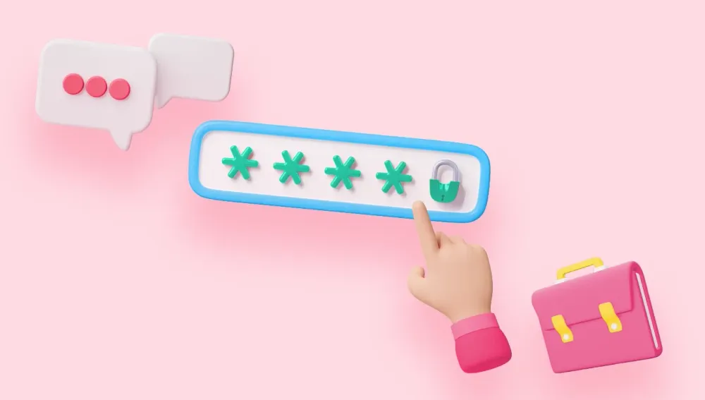 Comment le CSE gère-t-il les communications internes et externes pour garantir la confidentialité des informations de l'entreprise ?