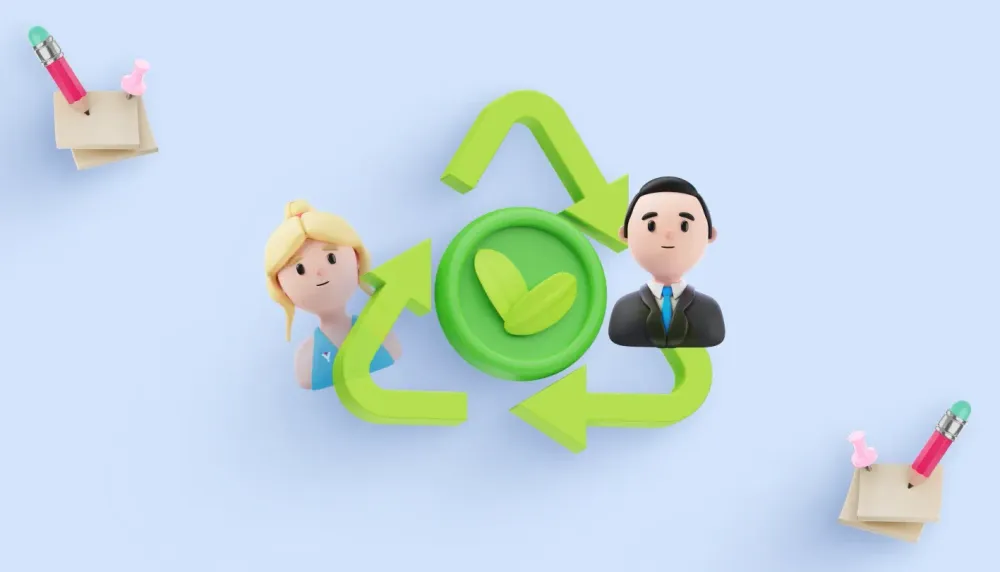 Fonctionnement CSE,Comment le CSE peut-il aider la RSE a? appliquer le de?veloppement durable a? l'entreprise _.webp