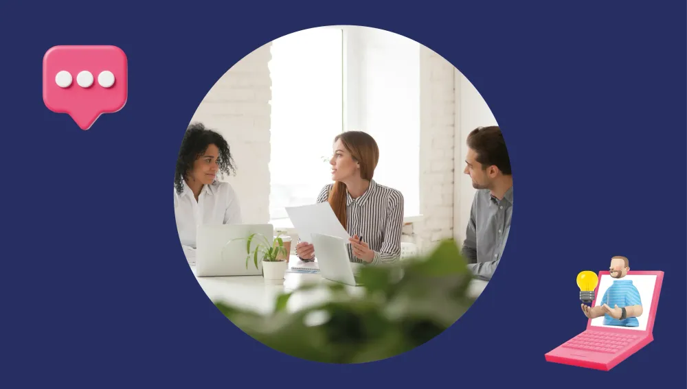 Comment le CSE peut-il communiquer avec les employés de l'entreprise _.webp