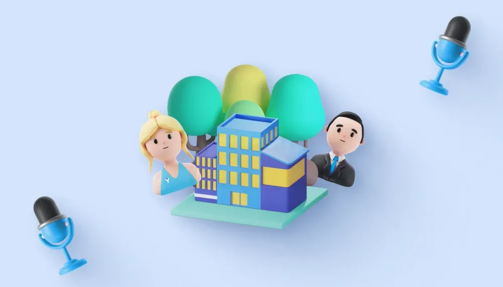 Fonctionnement CSE, Comment le CSE peut-il contribuer a? la RSE de l'entreprise _.webp