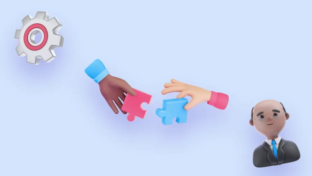 Comment le CSE travaille-t-il avec la direction de l'entreprise pour améliorer les conditions de travail des employés ?