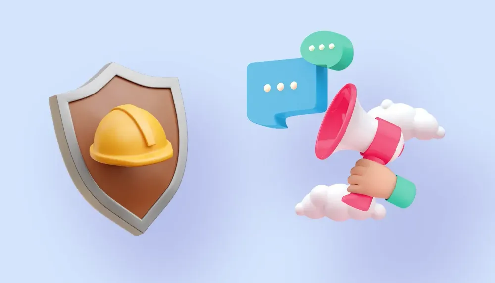 Comment les élus CSE peuvent-ils sensibiliser les employés aux problématiques de santé et de sécurité au travail.webp