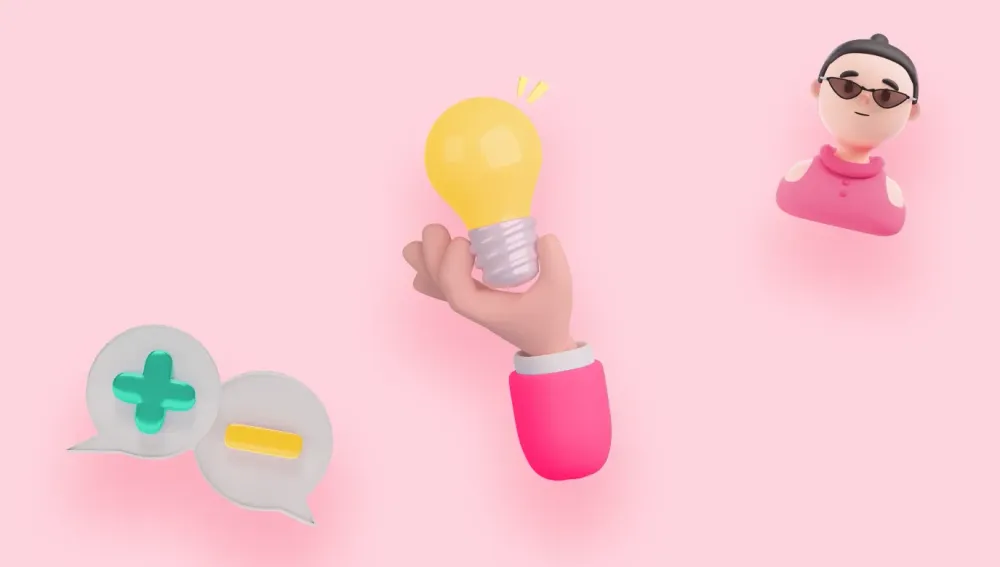 Comment les employés peuvent-ils faire part de leurs préoccupations et de leurs idées au CSE ?