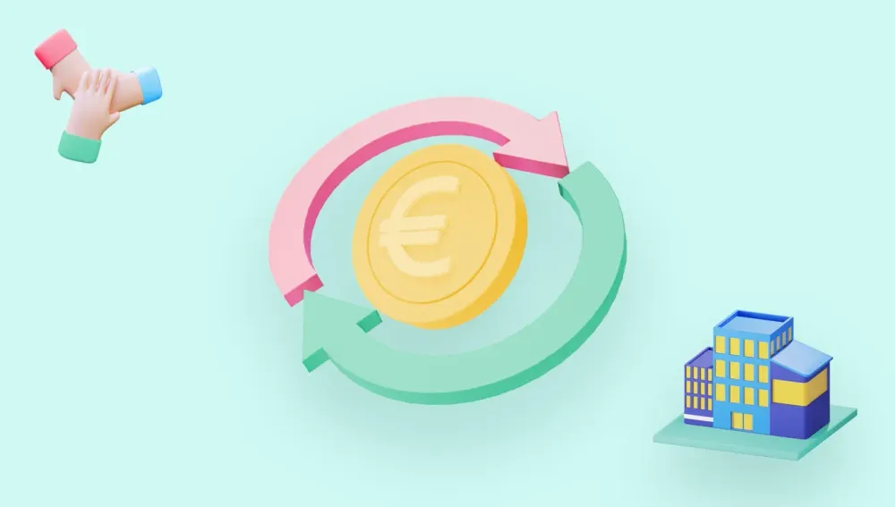 Comment les subventions sont-elles alloue?es et distribue?es par le CSE ?.webp