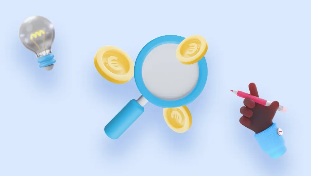 Comment obtenir des subventions pour le fonctionnement du CSE ? .webp