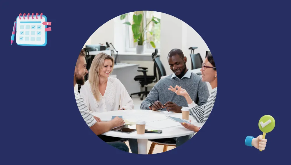 Comment organiser des élections CSE en toute conformité _.webp