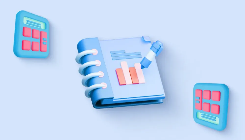 Comptabilite?,Comment re?aliser un bilan de mi-anne?e efficace pour le CSE _.webp