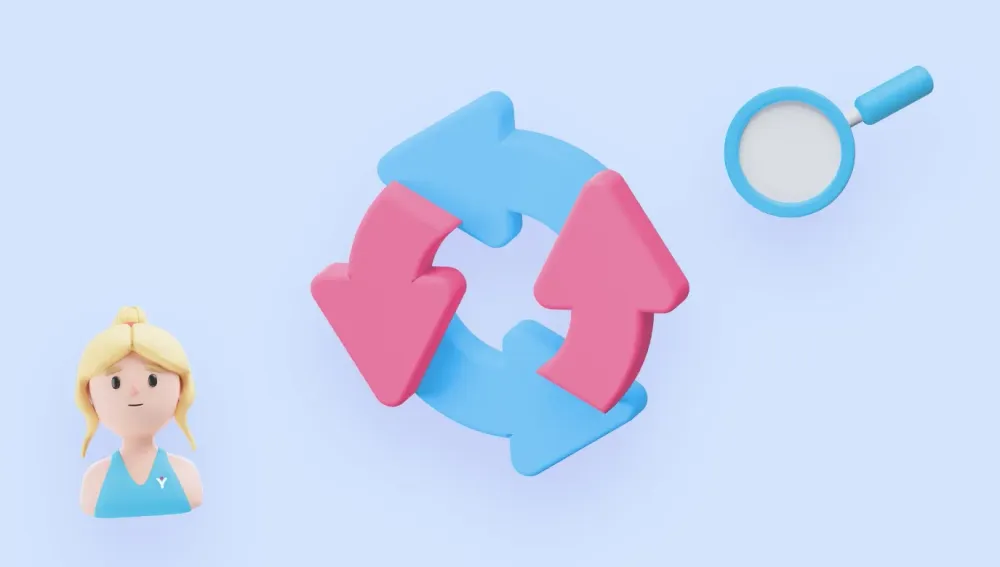 Comment re?silier de son fournisseur CSE ?.webp