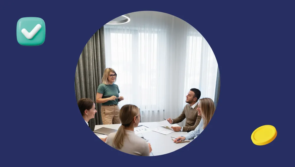 Comment réussir la clôture comptable de votre CSE en toute conformité _.webp