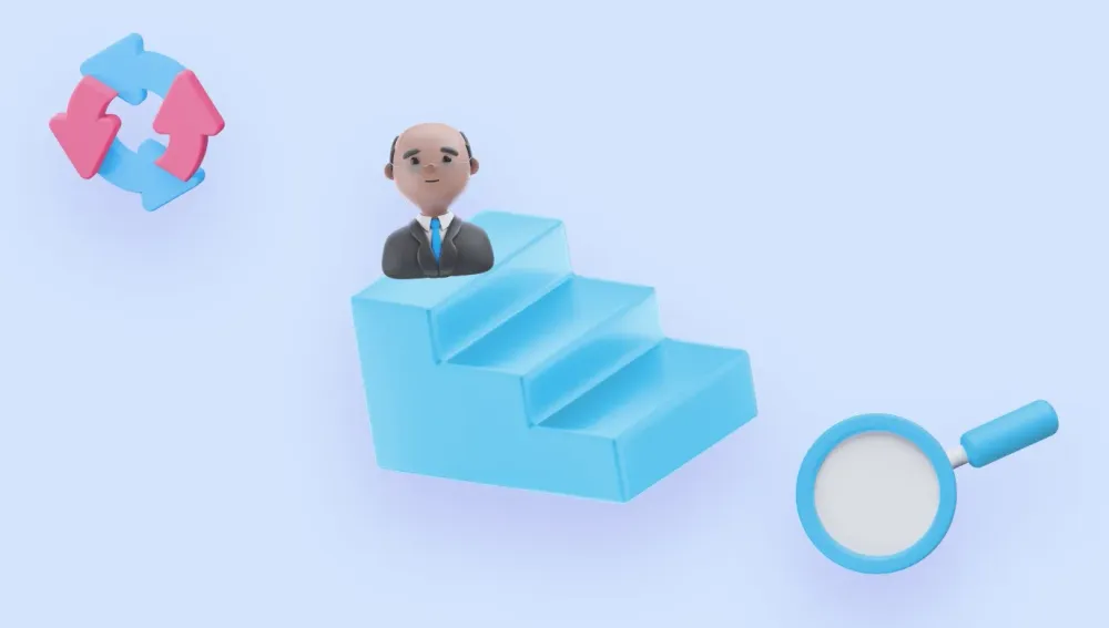 Quelles sont les e?tapes a? suivre pour trouver un nouveau prestataire d'accompagnement du CSE apre?s avoir re?silie? le contrat avec l'ancien ?.webp