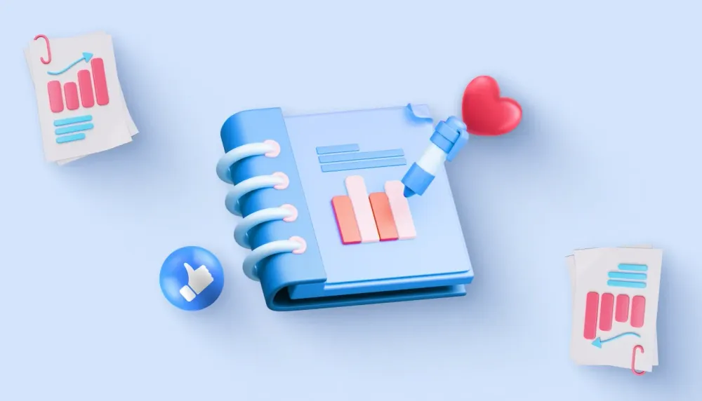 FonctionnementCSE Comment utiliser le bilan de mi-anne?e du CSE pour motiver et engager les be?ne?ficiaires _.webp