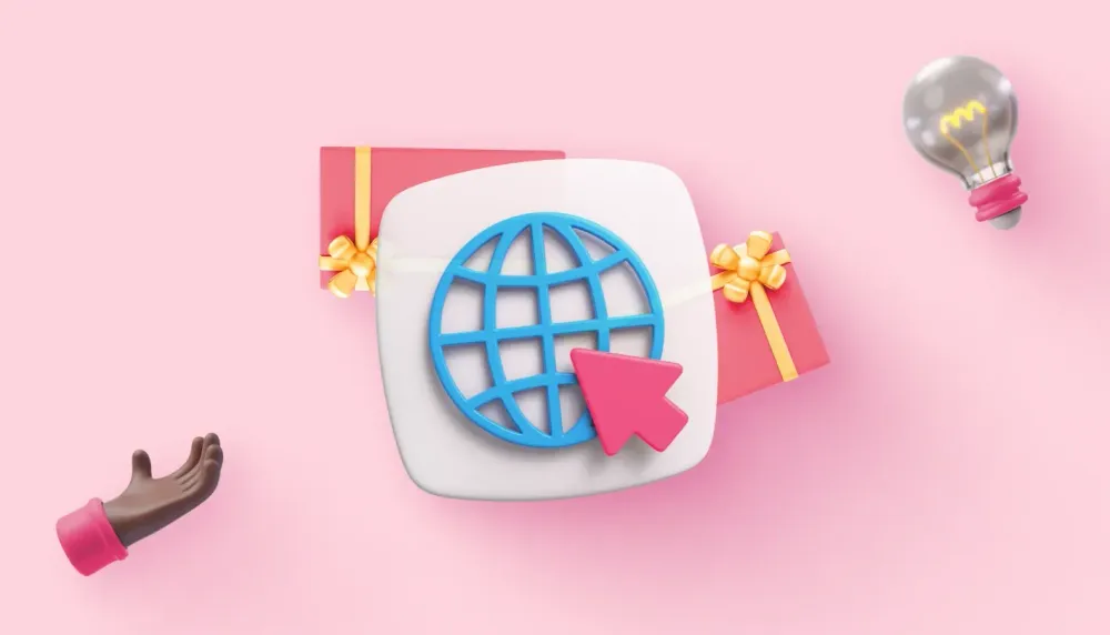 Che?que-cadeaux_Comment utiliser un che?que cadeau sur Internet _.webp