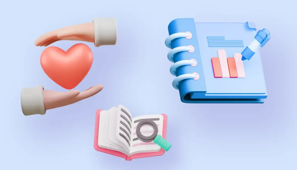 Commission santé, sécurité et conditions de travail _Tout ce qu’il faut savoir en tant qu’élu CSE.webp